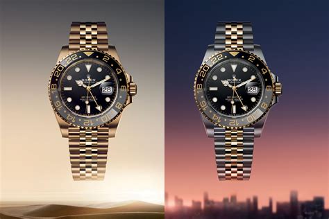 rolex gmt nastet ll|new rolex gmt master 2.